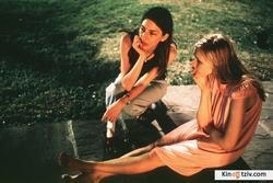 The Virgin Suicides picture