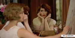 The Danish Girl picture