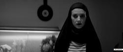 A Girl Walks Home Alone at Night picture