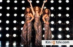 Dreamgirls picture