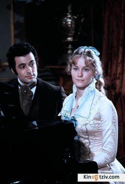 Daisy Miller picture