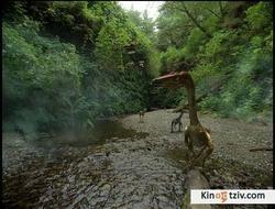 Dinosaurs Alive picture