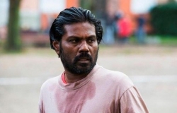 Dheepan picture
