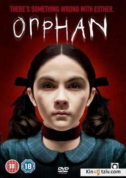 Orphan picture