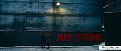 Jack Strong picture