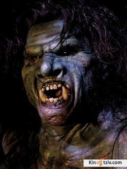 Jack Brooks: Monster Slayer picture