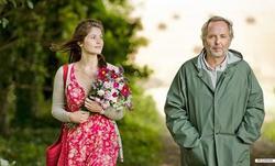 Gemma Bovery picture