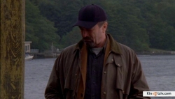 Jesse Stone: Innocents Lost picture