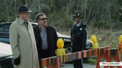 Jesse Stone: Benefit of the Doubt picture