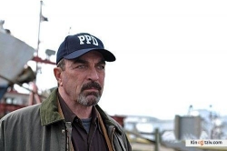 Jesse Stone: Benefit of the Doubt picture