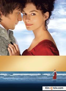 Becoming Jane picture