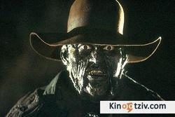 Jeepers Creepers II picture