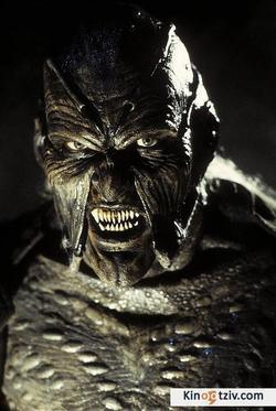 Jeepers Creepers picture