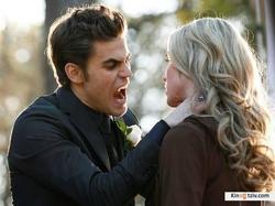 The Vampire Diaries picture