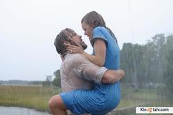 The Notebook picture