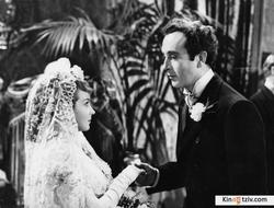 Kind Hearts and Coronets picture