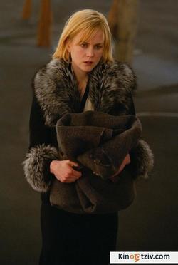 Dogville picture