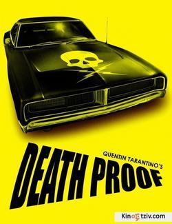 Death Proof picture