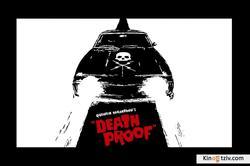 Death Proof picture