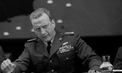 Dr. Strangelove or: How I Learned to Stop Worrying and Love the Bomb picture