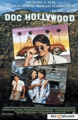 Doc Hollywood picture