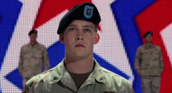 Billy Lynn's Long Halftime Walk picture