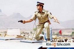 Khakee picture