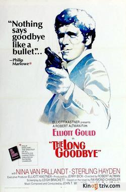 The Long Goodbye picture