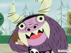 Foster's Home for Imaginary Friends picture