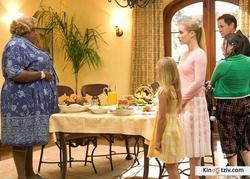 Big Momma's House 2 picture