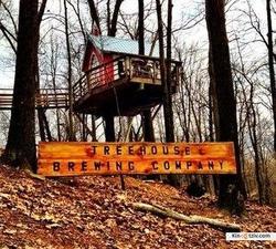 Treehouse Masters picture