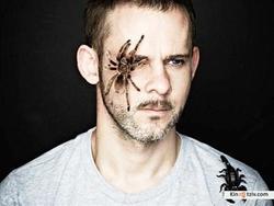Wild Things with Dominic Monaghan picture