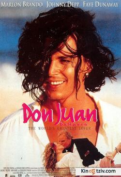 Don Juan picture