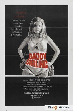 Daddy, Darling picture