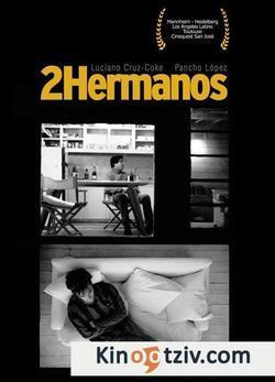 Dos hermanos picture