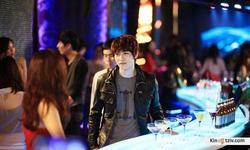 A Gentleman's Dignity picture