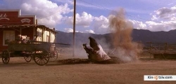 Tremors 4: The Legend Begins picture