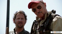 Tremors 5: Bloodlines picture