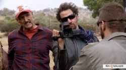 Tremors 5: Bloodlines picture