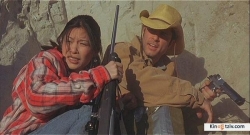 Tremors 3: Back to Perfection picture