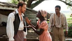 12 Years a Slave picture