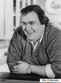 Uncle Buck picture