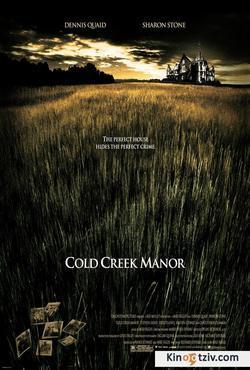 Cold Creek Manor picture