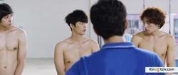 No Breathing picture