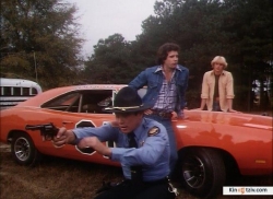 The Dukes of Hazzard picture