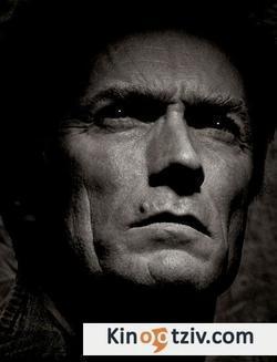 Eastwood & Co.: Making 'Unforgiven' picture
