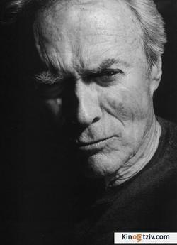 Eastwood & Co.: Making 'Unforgiven' picture