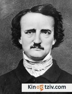 Edgar Allan Poe picture