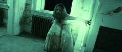 The Possession Experiment picture
