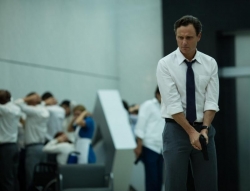 The Belko Experiment picture